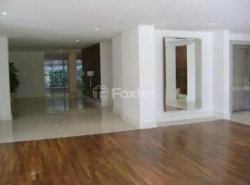 1e2604974214f1b99cbcb813bb43505a.jpg · Apartamento Garden, 3 dormitórios, 147 m², em Vila Leopoldina