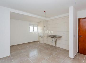 Apartamento · 43m² · 2 Quartos · Apartamento, 2 dormitórios, 43 m², em Vila Lúcia