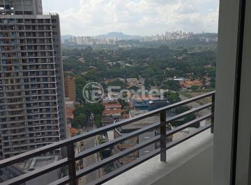 Apartamento · 25m² · 1 Quarto · Apartamento, 1 dormitórios, 25 m², em Butantã