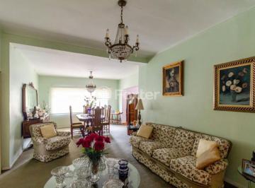 IMG_6615.jpeg · Casa, 4 dormitórios, 248 m², em Aclimação