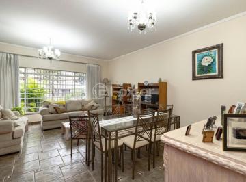 07-CASA-3D-VILA-CONGONHAS-SAO-PAULO-563715.jpg · Casa, 3 dormitórios, 250 m², em Vila Congonhas