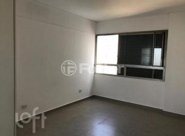 73964aa8 · Apartamento, 3 dormitórios, 130 m², em Planalto Paulista