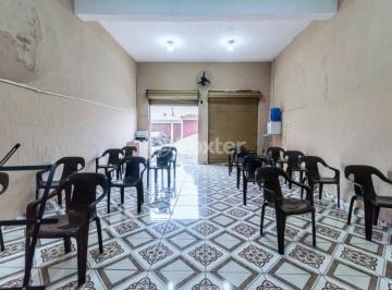 Comercial · 200m² · Loja, 200 m², em Jardim Tietê