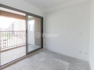 01-APARTAMENTO-1D-VILA-MARIANA-SAO-PAULO-617150.jpg · Apartamento, 1 dormitórios, 23 m², em Vila Mariana