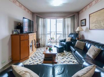 02-APARTAMENTO-4D-PERDIZES-SAO-PAULO-809673.jpeg · Cobertura, 4 dormitórios, 250 m², em Perdizes