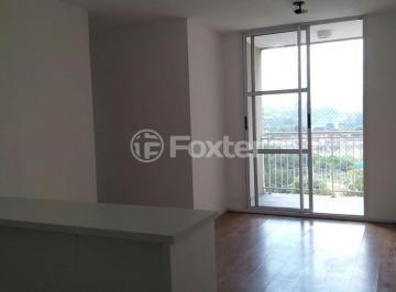 Apartamento · 66m² · 3 Quartos · 1 Vaga · Apartamento, 3 dormitórios, 66 m², em Bom Retiro