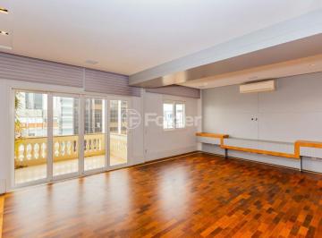 02-APARTAMENTO-1D-ITAIM-BIBI-SAO-PAULO-689689.jpg · Apartamento, 2 dormitórios, 161 m², em Itaim Bibi