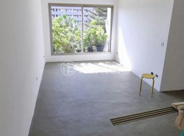 Apartamento · 67m² · 2 Quartos · 1 Vaga · Apartamento, 2 dormitórios, 67 m², em Nova Piraju