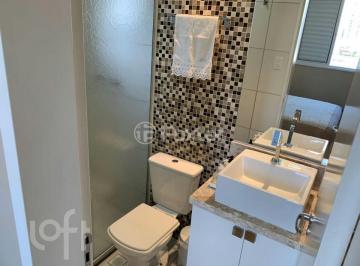 3c3b787a · Apartamento, 3 dormitórios, 70 m², em Jardim Previdência