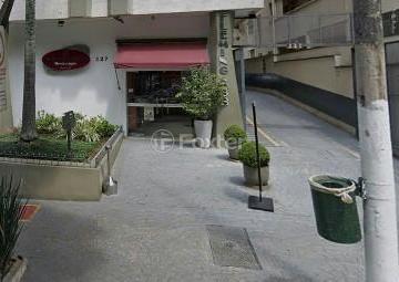 Screenshot_2.jpg · Sala / Conjunto Comercial, 54.58 m², em Higienópolis