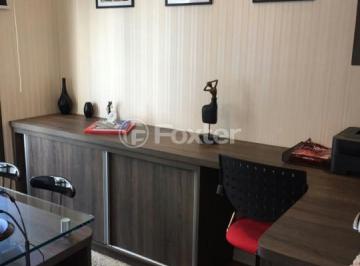 WhatsApp Image 2024-07-29 at 12.46.30.jpeg · Sala / Conjunto Comercial, 42 m², em Várzea da Barra Funda
