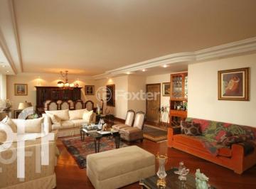 cb96aa69 · Apartamento, 3 dormitórios, 287 m², em Jardim Paulista