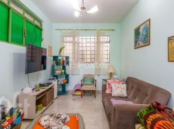 b0fea25c · Casa, 2 dormitórios, 150 m², em Vila Formosa