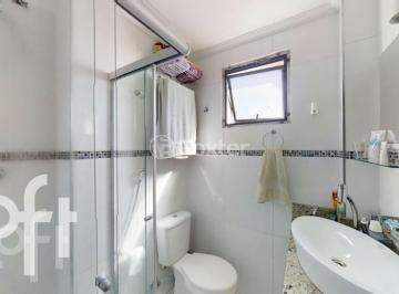c487b035 · Apartamento, 2 dormitórios, 74 m², em Parque Ipê