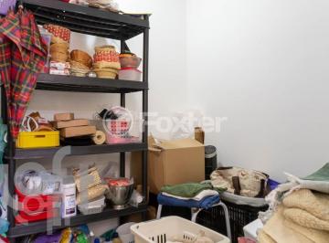 d5e06e98 · Apartamento, 2 dormitórios, 88 m², em Vila Buarque