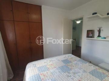 f2fb8d40 · Apartamento, 3 dormitórios, 100 m², em Saúde