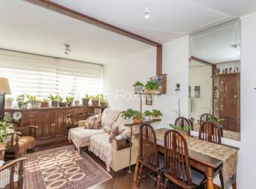 Apartamento · 90m² · 3 Quartos · 2 Vagas · Apartamento, 3 dormitórios, 90 m², em Paraisópolis
