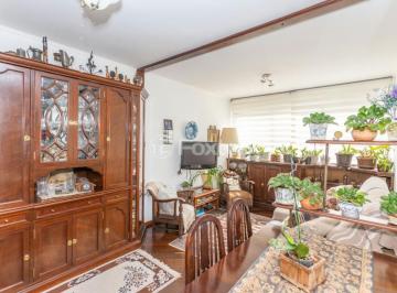 Apartamento · 90m² · 3 Quartos · 2 Vagas · Apartamento, 3 dormitórios, 90 m², em Paraisópolis
