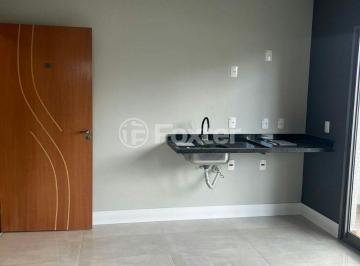 Apartamento · 57m² · 1 Quarto · Apartamento, 1 dormitórios, 57 m², em Vila Gomes Cardim