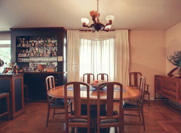 Apartamento de 3 quartos, São Paulo · Apartamento, 3 dormitórios, 167 m², em Jardim Paulista