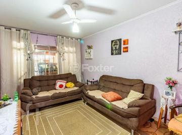 Apartamento · 125m² · 1 Quarto · 2 Vagas · Apartamento, 1 dormitórios, 125 m², em Jardim Marisa