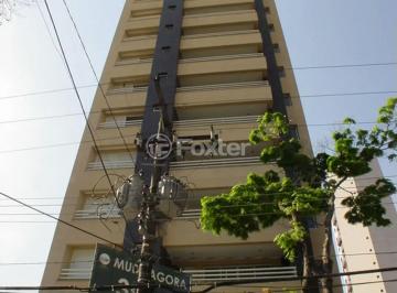 desktop_facade0.jpg · Apartamento, 3 dormitórios, 137 m², em Vila Olímpia