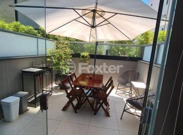 8a1b2a1b · Apartamento, 1 dormitórios, 42 m², em Vila Cordeiro