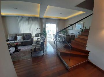 1.jpg · Cobertura, 3 dormitórios, 135 m², em Cidade Monções