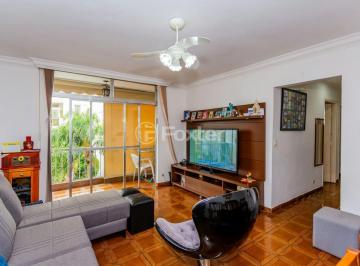 Apartamento · 78m² · 3 Quartos · 1 Vaga · Apartamento, 3 dormitórios, 78 m², em São João Clímaco