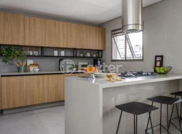 5e3e31ef · Apartamento, 3 dormitórios, 149 m², em Sumarezinho