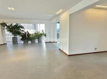 20240904_141131.jpg · Cobertura, 3 dormitórios, 465 m², em Santa Cecília