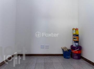 Apartamento · 180m² · 4 Quartos · 2 Vagas · Apartamento, 4 dormitórios, 180 m², em Vila Suzana