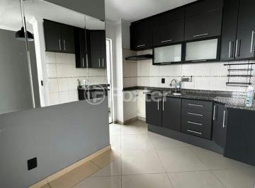 Apartamento · 50m² · 2 Quartos · 1 Vaga · Apartamento, 2 dormitórios, 50 m², em Socorro
