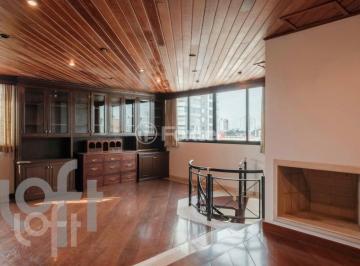 3db93c35 · Apartamento, 3 dormitórios, 478 m², em Vila Mariana