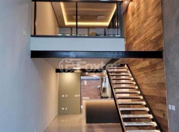 ee31c52e · Casa, 1 dormitórios, 106 m², em Tatuapé