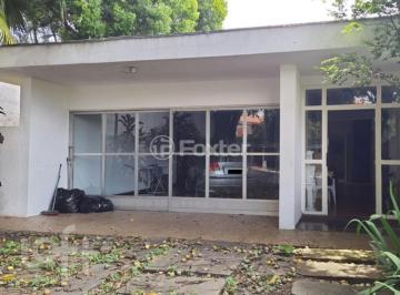 c3018ae3 · Casa, 4 dormitórios, 276 m², em Planalto Paulista