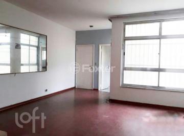 2164014b · Apartamento, 2 dormitórios, 89 m², em Consolação
