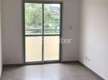 f2b7b491 · Apartamento, 3 dormitórios, 64 m², em Parque Continental