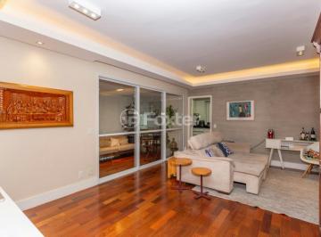 04-APARTAMENTO-4D-VILA-ANDRADE-SAO-PAULO-747102.JPG · Apartamento, 4 dormitórios, 142 m², em Vila Andrade