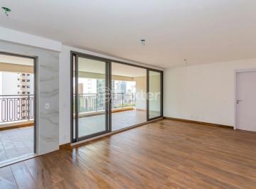 Apartamento · 144m² · 4 Quartos · 2 Vagas · Apartamento, 4 dormitórios, 144 m², em Jardim Aurelia