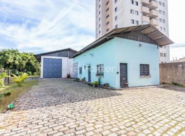 04-JARDIM-DAS-PALMAS-SAO-PAULO-701227.JPG · Galpão / Depósito / Armazém / Pavilhão, 325 m², em Jardim das Palmas