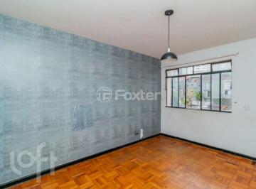 Apartamento · 79m² · 2 Quartos · Apartamento, 2 dormitórios, 79 m², em Vila Madalena