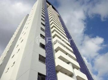 Apartamento de 3 quartos Venda R$ 1.749.000 · Apartamento, 3 dormitórios, 120 m², em Santo Amaro