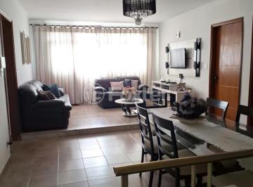 GE9.jpeg · Casa, 3 dormitórios, 301 m², em Vila Gomes Cardim
