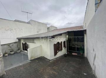 21.jpg · Casa, 3 dormitórios, 100 m², em Vila São Luís(Zona Oeste)