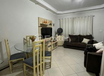 ss.jpg · Casa, 2 dormitórios, 55 m², em Vila Esperança