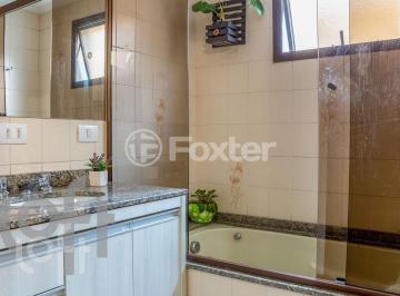 0a2ba062 · Apartamento, 3 dormitórios, 113 m², em Vila Nair