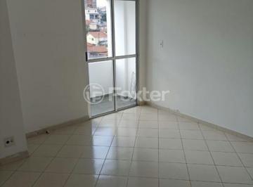 5ccf9941 · Apartamento, 2 dormitórios, 62 m², em Vila Mazzei