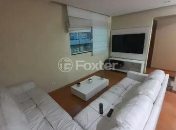 predio-comercial-com-5-quartos-a-venda-390m-no-vila-boacava-sao-paulo (6).jpg · Casa, 3 dormitórios, 130 m², em Vila Boacava