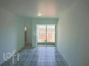 003fc9e8 · Apartamento, 2 dormitórios, 60 m², em Vila Butantã